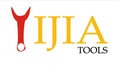Haiyan Yijia Tools Co., Ltd.
