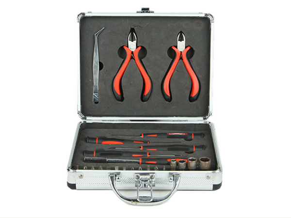 Tool Sets