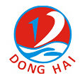 Huzhou City Zhili Donghai Textile Co., Ltd.