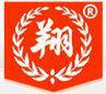 Haining Hongxiang Textile Technology Co., Ltd.