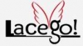 Shanghai Lacego Lace Co., Ltd.