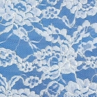 Lingerie Fabric