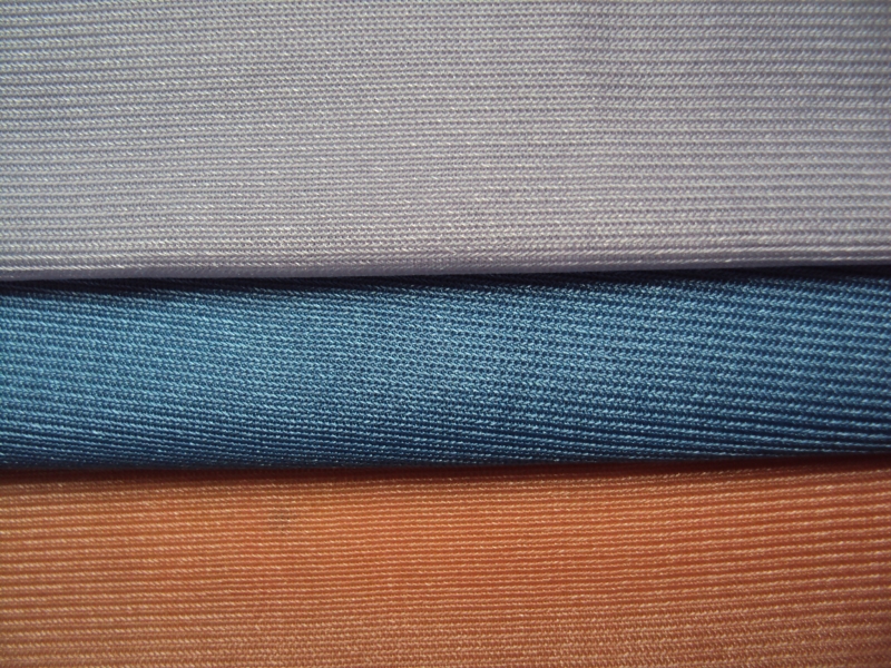 Underwear Textile