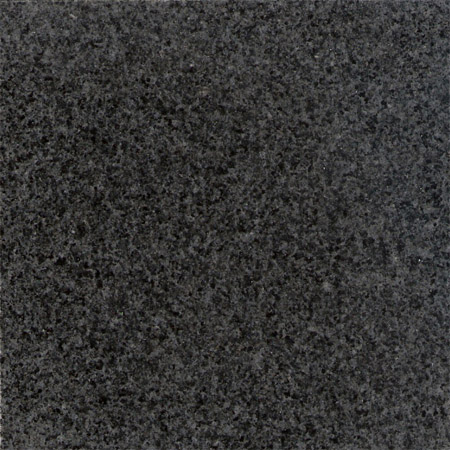 China Granite