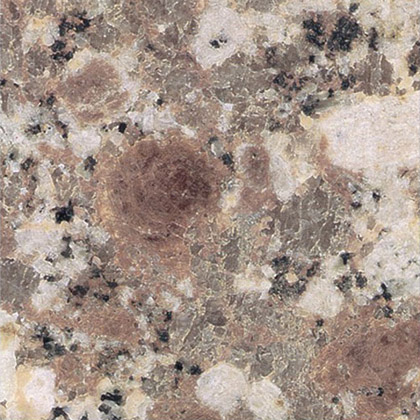 China Granite