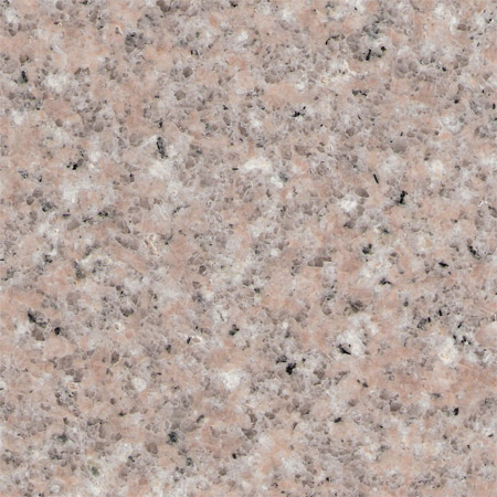 China Granite