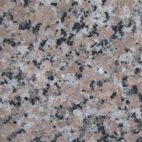 China Granite