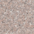 China Granite