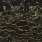 China Marble