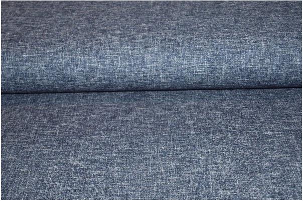 Denim Fabric