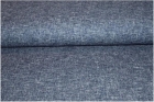 Denim Fabric