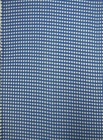 Jacquard Fabric