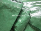 Waterproof Fabric