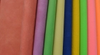 PU Leather