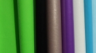 PU Leather