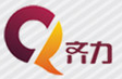 Qingyuan City Qili Synthetic Leather Co., Ltd.