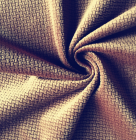 Velvet Fabric