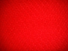 Wool Textile