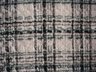 Wool Textile