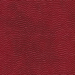 Synthetic Leather