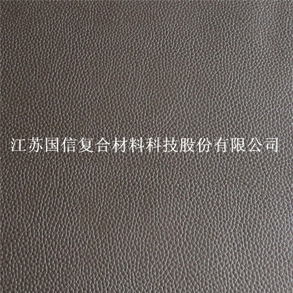 Synthetic Leather