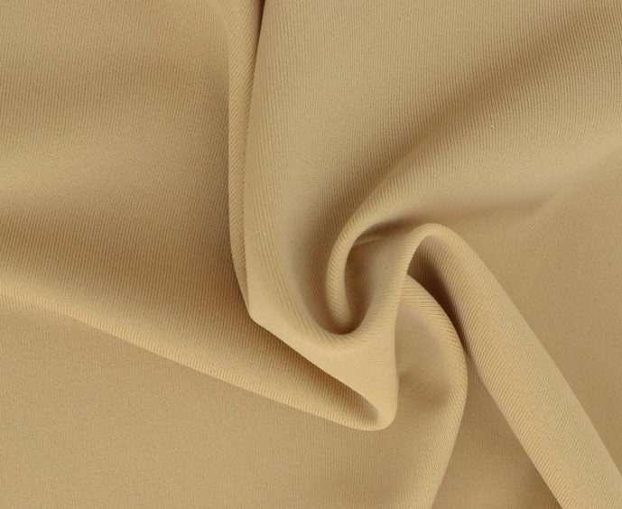 Nylon Fabric