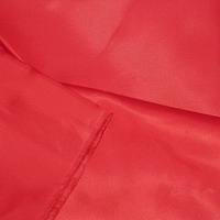 Taffeta Fabric