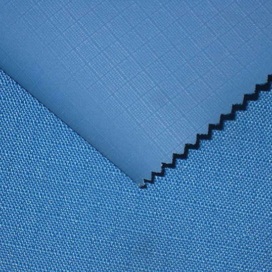 Oxford Fabric