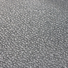 Synthetic Leather