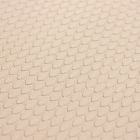 Synthetic Leather