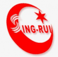 Wenzhou Sing-Rui International Trade Co., Ltd.