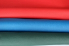 PVC Leather