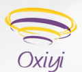 Changshu Oxiyi Textile Co., Ltd.