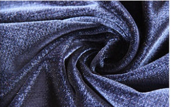 Velvet Fabric