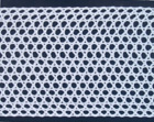 Lace Fabric
