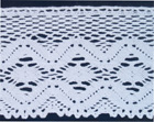 Lace Fabric