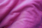 Velvet Fabric