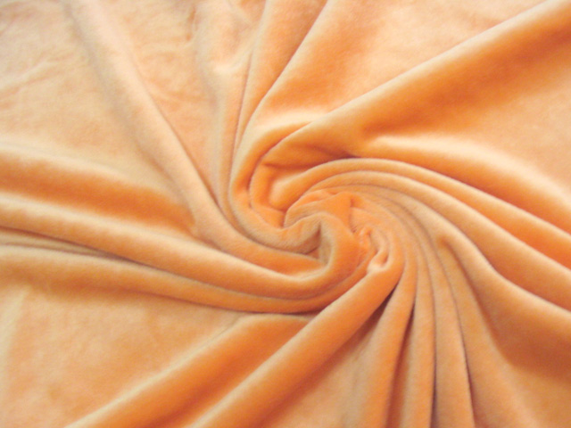 Velvet Fabric