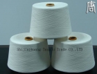 Polyester Yarn