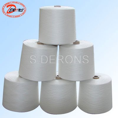 Polyester Yarn