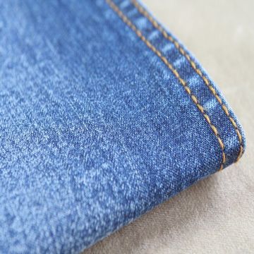 Denim Fabric