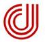 Hangzhou Xiaoshan Donglong Chemical Fiber Co., Ltd.