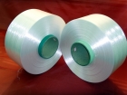 Polyester Yarn