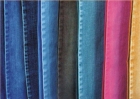 Denim Fabric