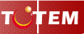 Guangzhou Dayu Hardware & Electronic Factory