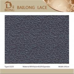 Lace Fabric