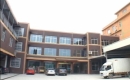 Fujian Bailong Lace Manufacture Co., Ltd.