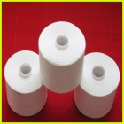 Polyester Yarn