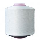 Polyester Yarn