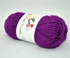 Knitting Yarn